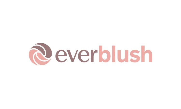 EverBlush.com