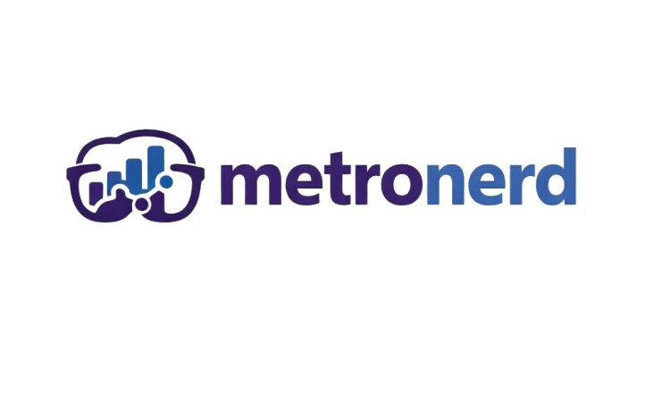 MetroNerd.com - Best premium domains