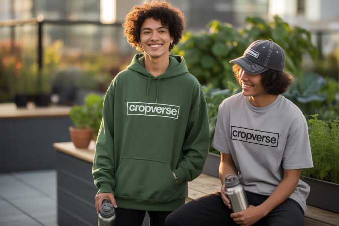 CropVerse.com image 5