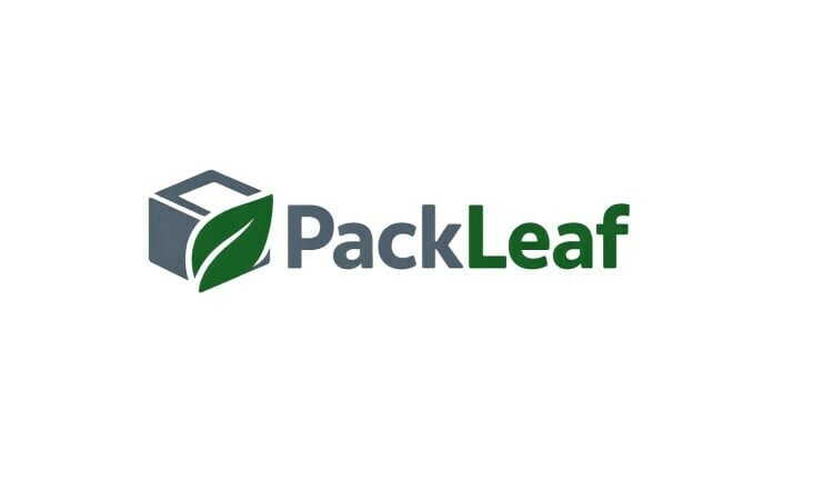 PackLeaf.com