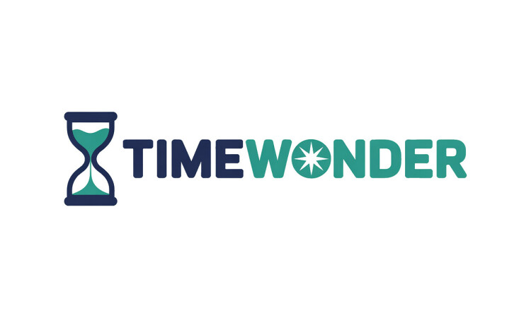 TimeWonder.com - buy New premium names