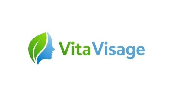VitaVisage.com
