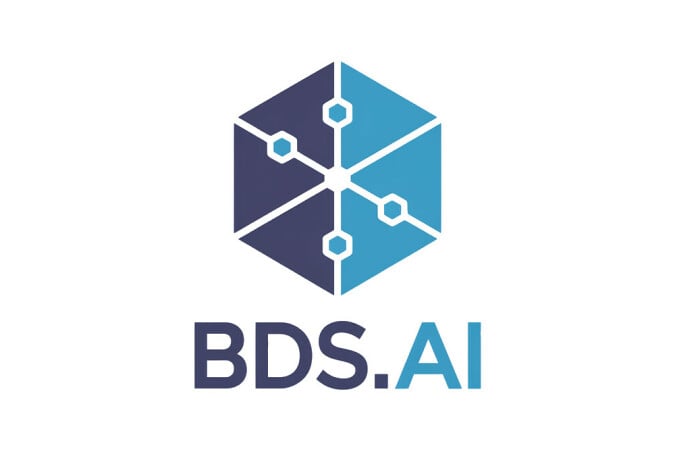 Bds logo