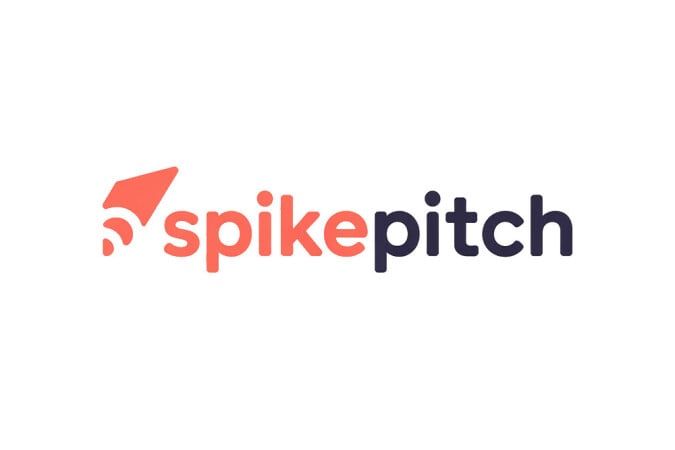 SpikePitch.com