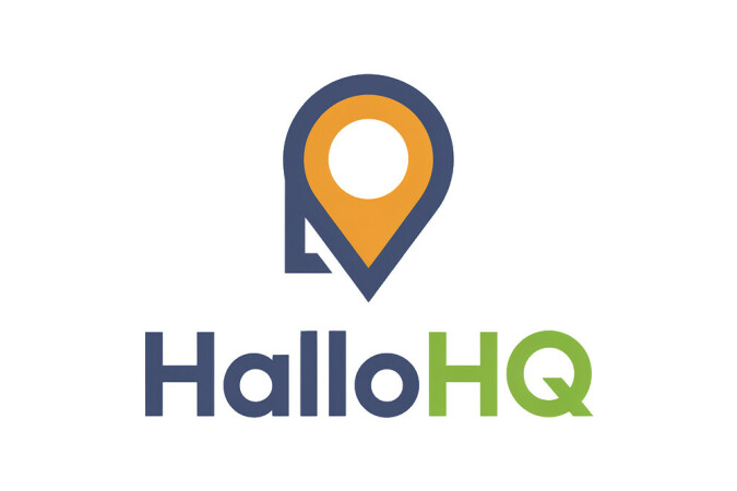 HalloHQ.com - New premium names