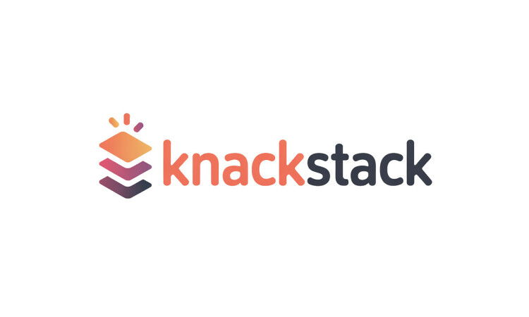 KnackStack.com - buy Good premium names