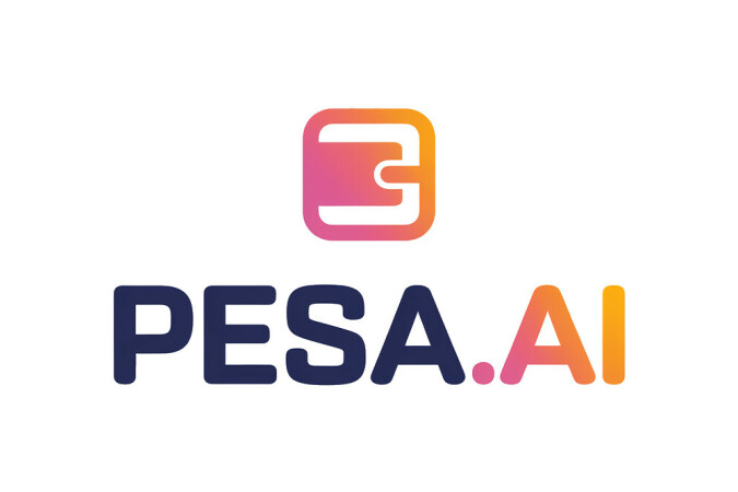 Pesa logo