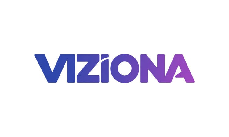 Viziona.com - buy Creative premium domains
