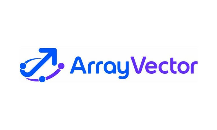 ArrayVector.com is for sale