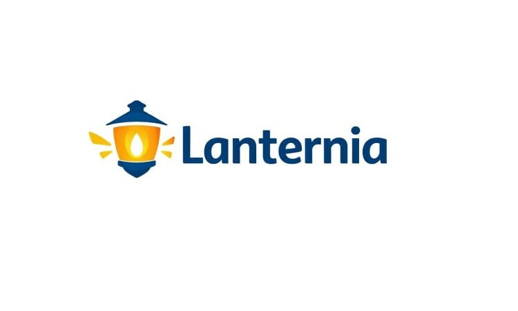 Lanternia.com