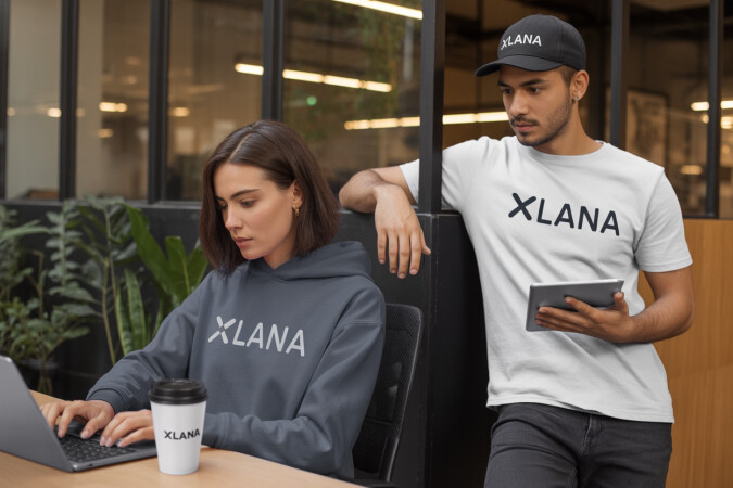 xlana.com image 4