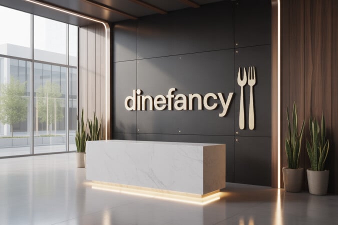 DineFancy.com image 4
