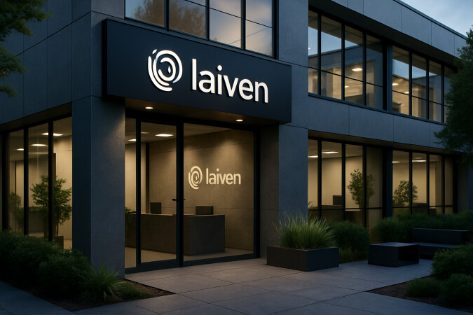 laiven.com image 4