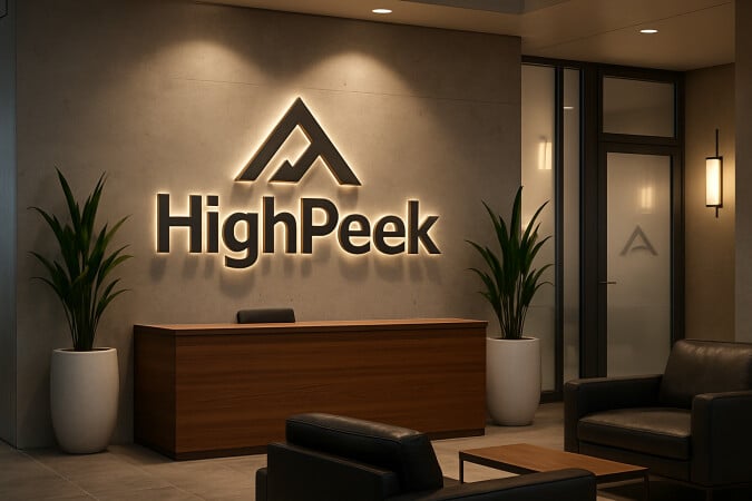 HighPeek.com image 4