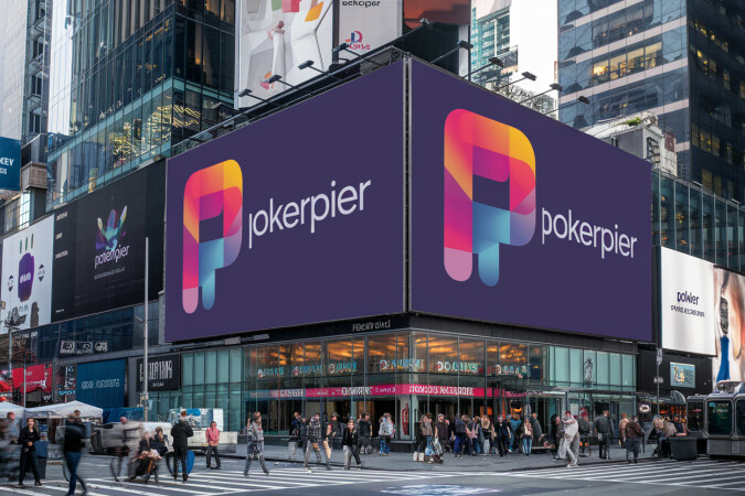 PokerPier.com — 3
