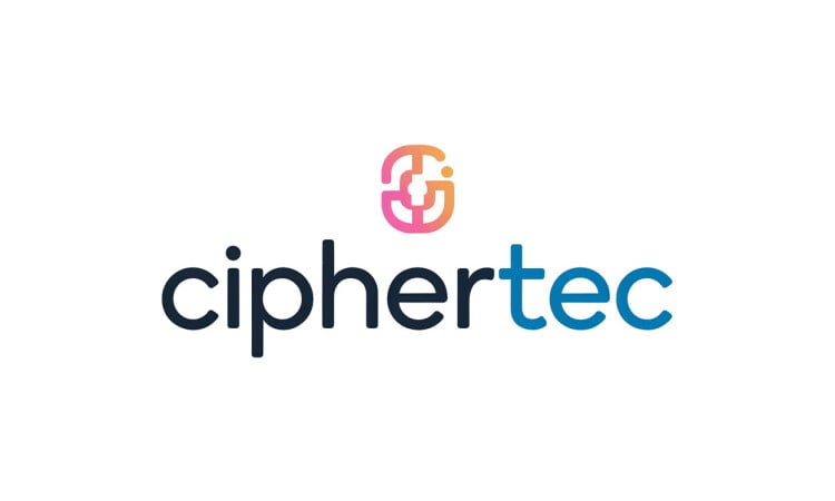 CipherTec.com