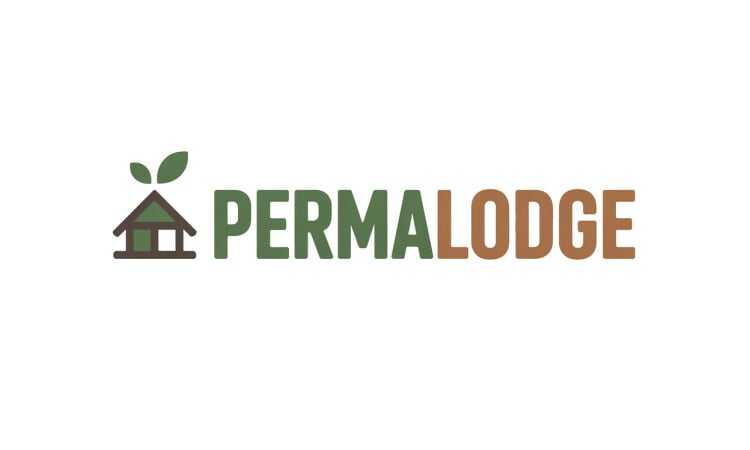 PermaLodge.com - buy Cool premium names