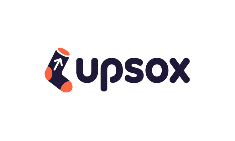 upsox.com - Great premium domain names for sale
