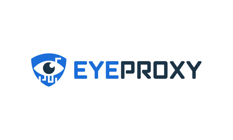 EyeProxy.com - buying Great premium names