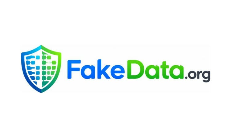 FakeData.org is for sale