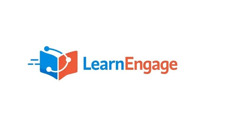 LearnEngage.com
