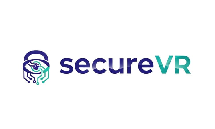 SecureVR.com