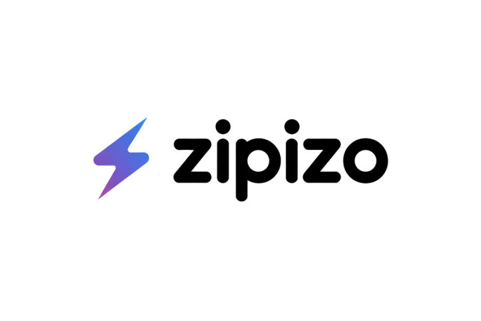 Zipizo.com - Great premium domain names