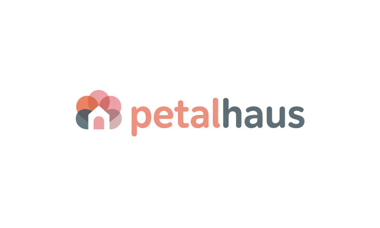 PetalHaus logo