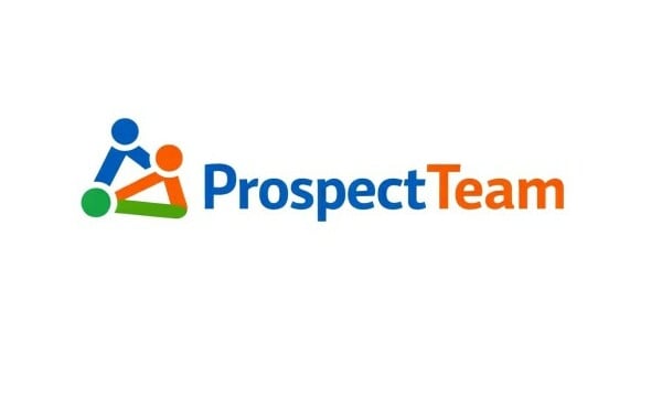 ProspectTeam logo