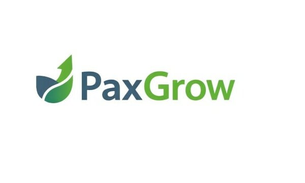 PaxGrow.com