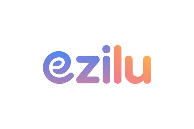 Ezilu logo
