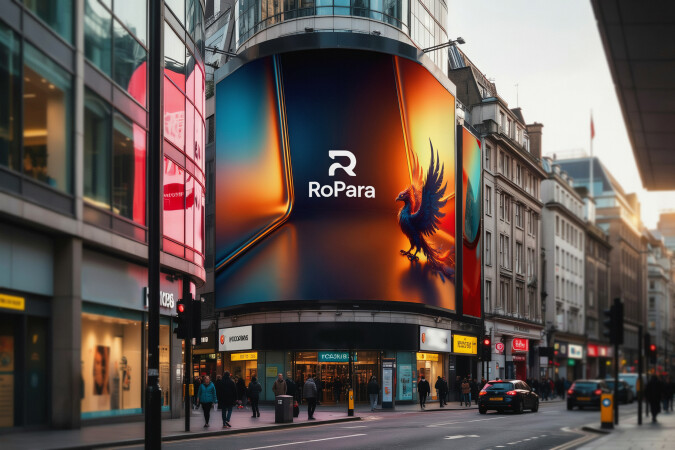 RoPara.com image 3