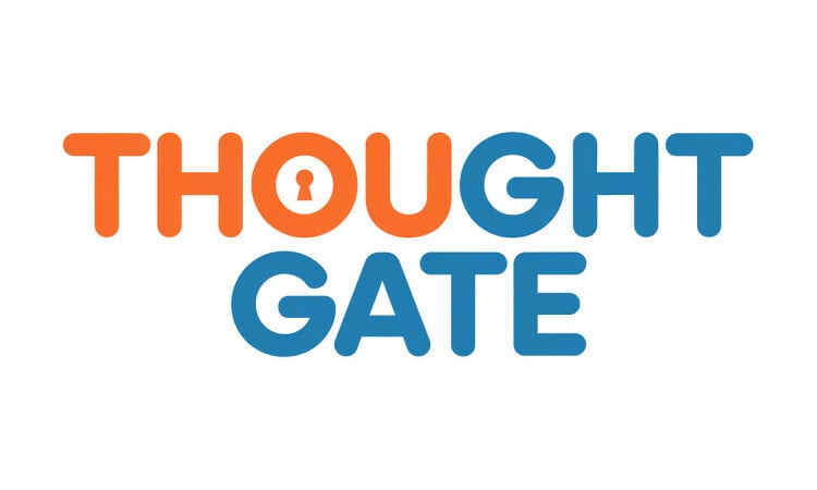 ThoughtGate logo