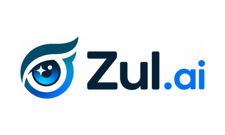 ZUL logo