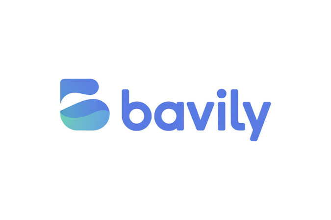 Bavily.com - buying Great premium names