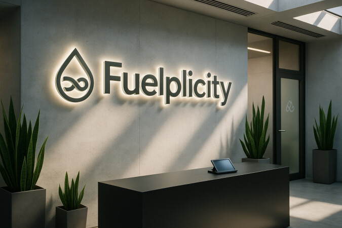 Fuelplicity.com image 4