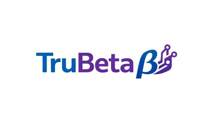 TruBeta.com