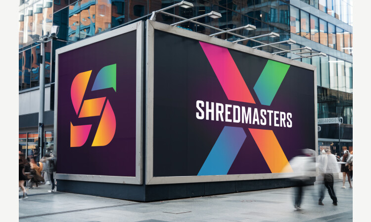 ShredMasters.com image 3