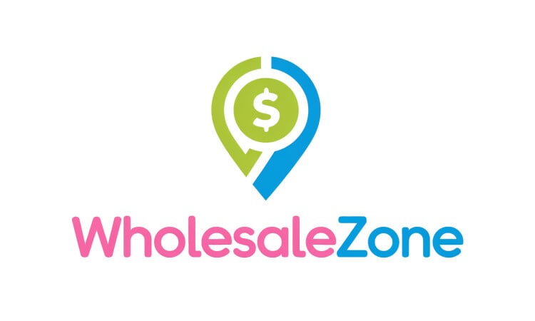 WholesaleZone.com