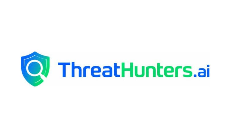 ThreatHunters.ai - Great premium domain names