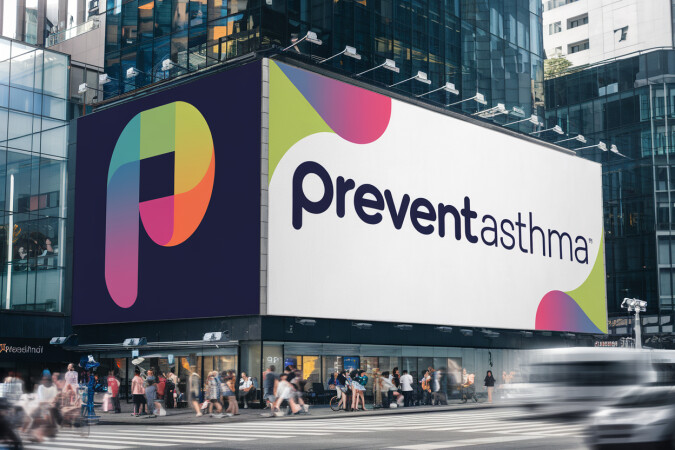 PreventAsthma.com image 2
