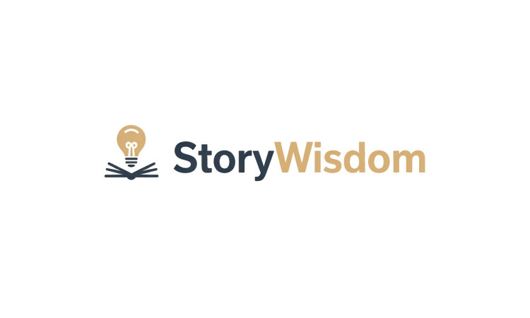 StoryWisdom.com - buy Great premium names