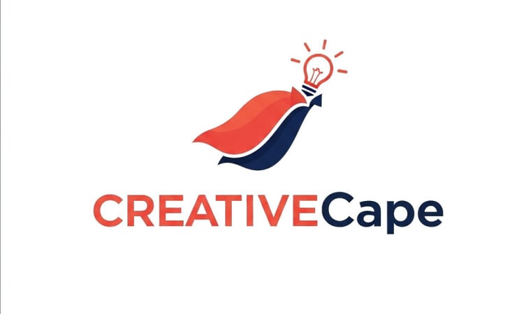 CreativeCape.com