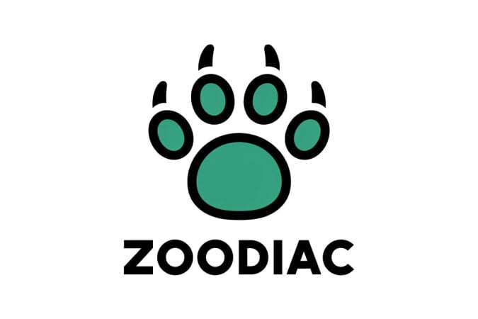 Zoodiac.com