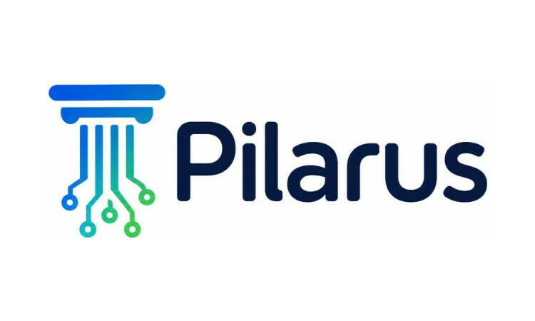 Pilarus.com - Cool domains for sale