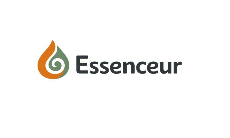 Essenceur.com - Cool premium names