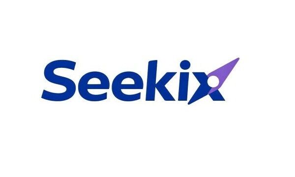 Seekix.com - buy Creative premium names