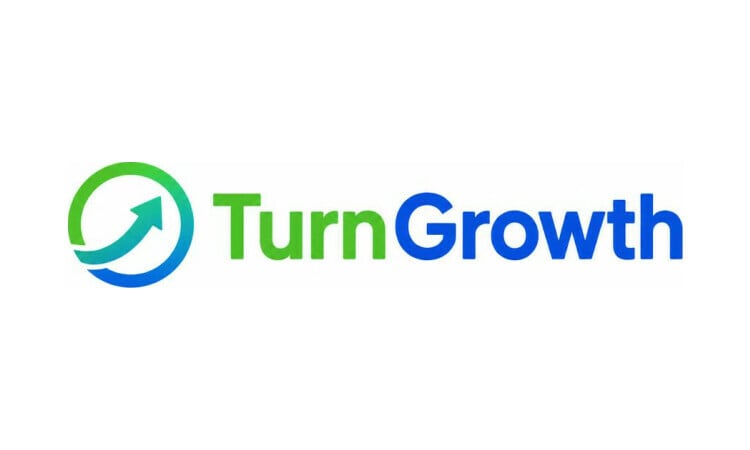 TurnGrowth.com - Unique premium domains