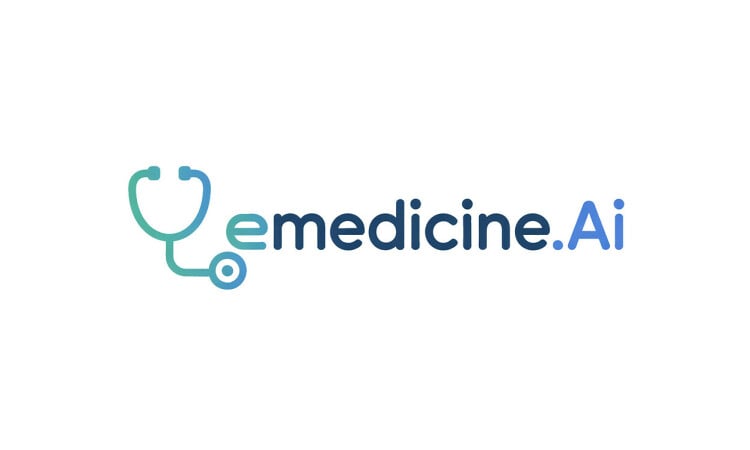 Emedicine.ai