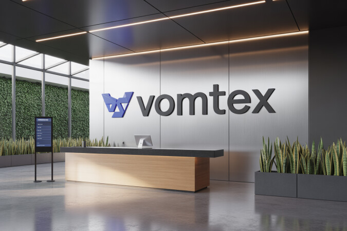 vomtex.com — 4